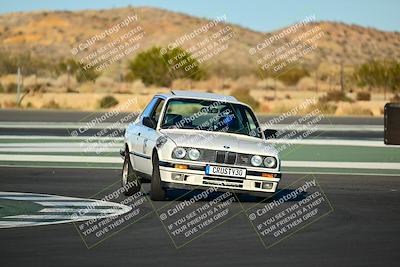 media/Oct-31-2025-Touge2Track (Fri) [[32c124376c]]/Group 2/Session 1 (Turn 14)/